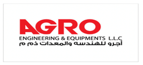AGRO Engineering and Equipment L.L.C