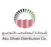 Abu Dhabi Distribution