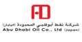 Abu Dhabi Oil Co