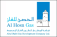 Al Hosn Gas