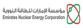 Emirates Nuclear Energy Corporation