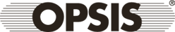 Opsis-Logo