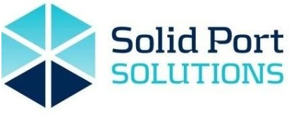 solid-port-solutions