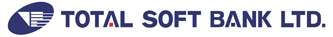 total-soft-bank-logo