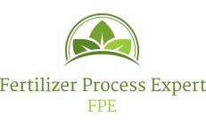 Fertilizer process expert BV