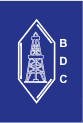 BDC-logo
