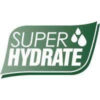 Super-Hydrate