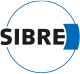 sibre_logo_web-1