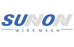 sunon-logo